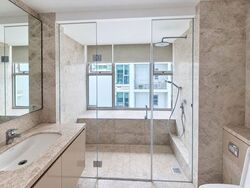 Optima @ Tanah Merah (D16), Condominium #618318031